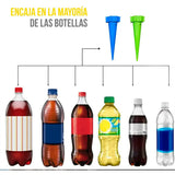 Pack 6 Estacas de Riego · Foto de referencia del proveedor 3