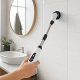 9en1 Multiclean: Hogar Impecable