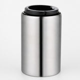 Abridor de Botella Automático