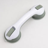 Agarradera de Seguridad para Baño y Ducha
