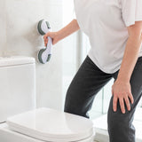 Agarradera de Seguridad para Baño y Ducha