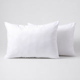 Almohada Descanso Profundo + Envío Gratis + Cojín de Viaje de REGALO