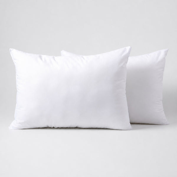 Almohada Descanso Profundo + Envío Gratis + Cojín de Viaje de REGALO
