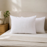 Almohada Descanso Profundo + Envío Gratis + Cojín de Viaje de REGALO