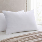 Almohada Descanso Profundo + Envío Gratis + Cojín de Viaje de REGALO