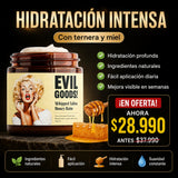 Bálsamo de Ternera y Miel