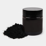 Blanqueador de Dientes de Coco 20g