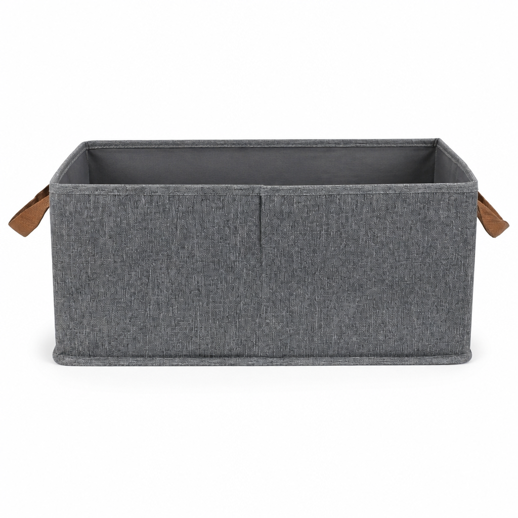 Caja Organizadora Plegable