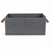 Caja Organizadora Plegable