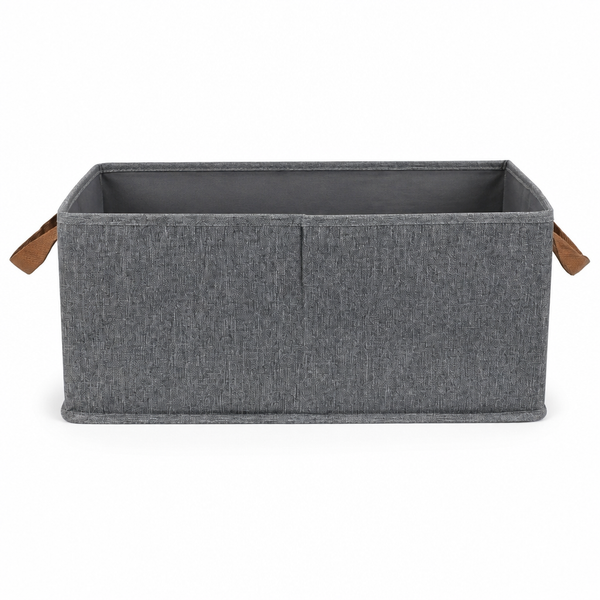 Caja Organizadora Plegable