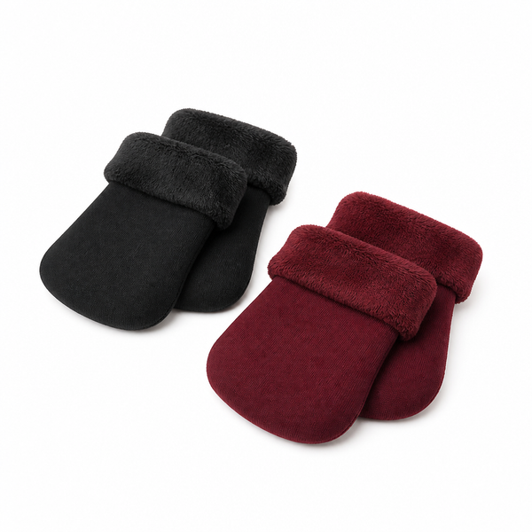 Calcetines Chiporro (2 pares)