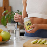 CANDIDA CLEANSE original