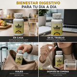 CANDIDA CLEANSE original
