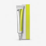 Celimax Crema Facial Antiarrugas