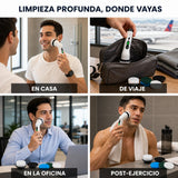 Cepillo Limpiador Multiuso 7 en 1