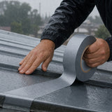 Cinta Impermeable para Goteras