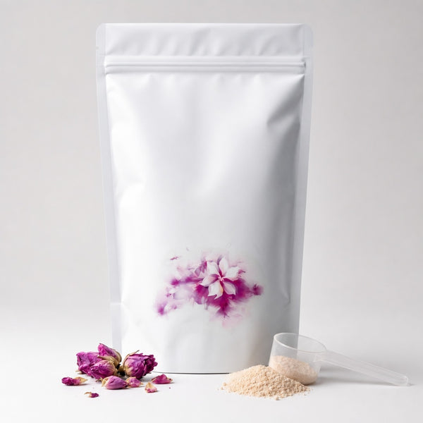 Collagen Peptides Multi