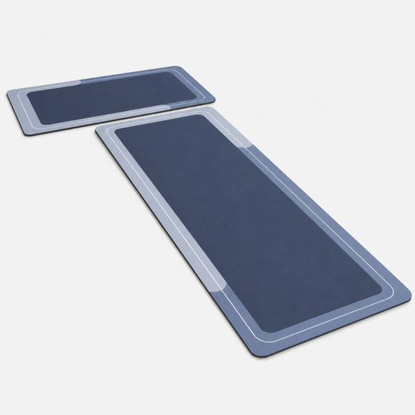 COMBO JUEGO SET DE COCINA