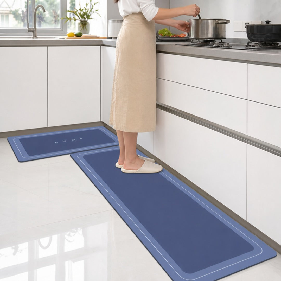 COMBO JUEGO SET DE COCINA