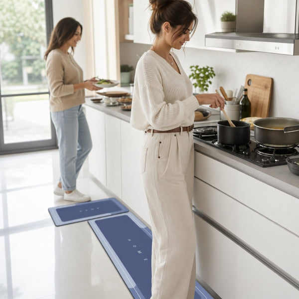 COMBO JUEGO SET DE COCINA