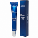 Crema Antiojeras Indian
