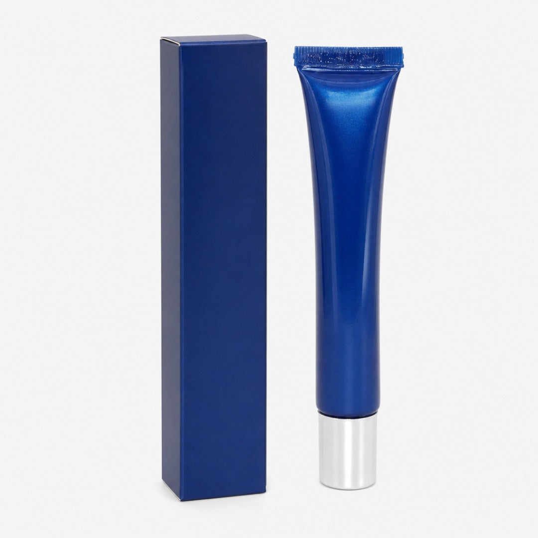 CREMA CONTORNO DE OJOS HOMBRE