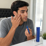 CREMA CONTORNO DE OJOS HOMBRE