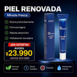 CREMA CONTORNO DE OJOS HOMBRE