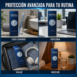 Cuidado Dental Natural