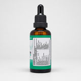 Echo Free Drops para Tinnitus