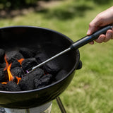 Encendedor Recargable para Cocina