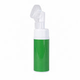 ESPUMA FACIAL ALOE VERA