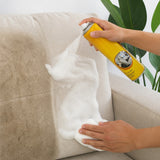 Espuma Limpiadora Multiuso 650 ml