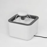 Fuente de Agua para Mascotas 2L