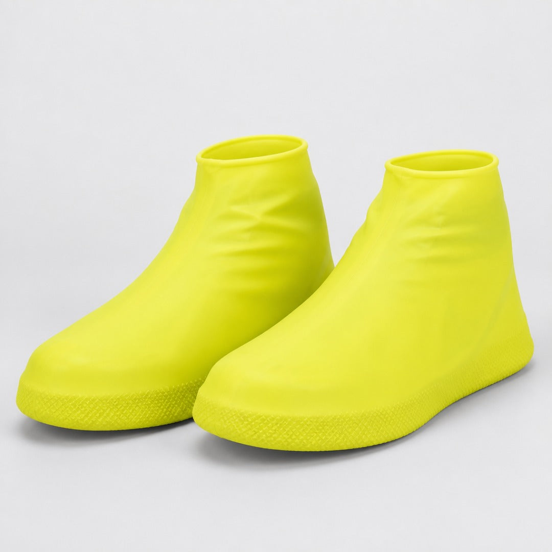 Fundas Impermeables Para Zapatos