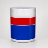 Gel Sellador Impermeable 300g