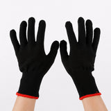 Guantes Multiuso 12 Pares