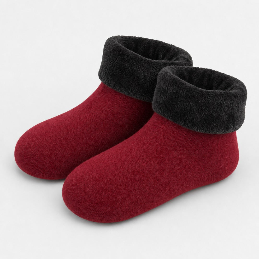 Juego de Calcetines de Chiporro