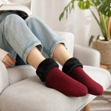 Juego de Calcetines de Chiporro