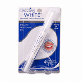 Lápiz Blanqueador Dientes