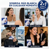 Lápiz Blanqueador Winner