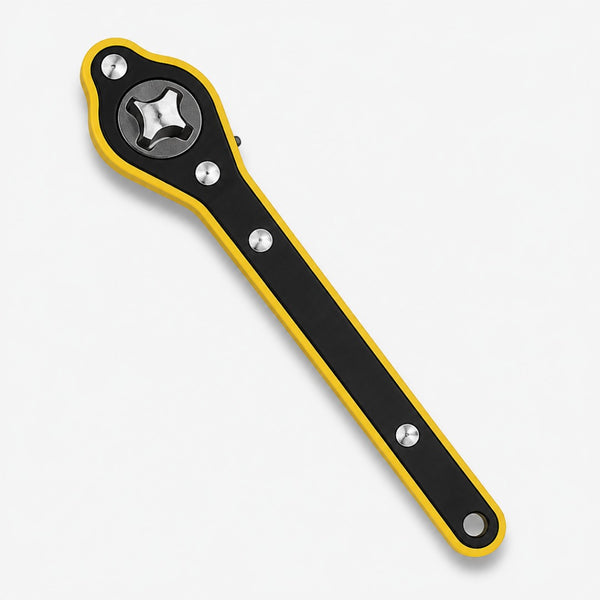 Llave Trinquete Emergencia + Envío Gratis + Lentes HD Vision de REGALO