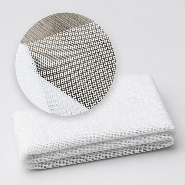 Malla Mosquitera Magnética para Ventana