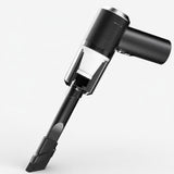 Mini Aspiradora Portátil Recargable