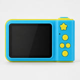 Mini Cámara HD 1080 P para Niños