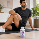 OsteoRegen para Regeneración Ósea