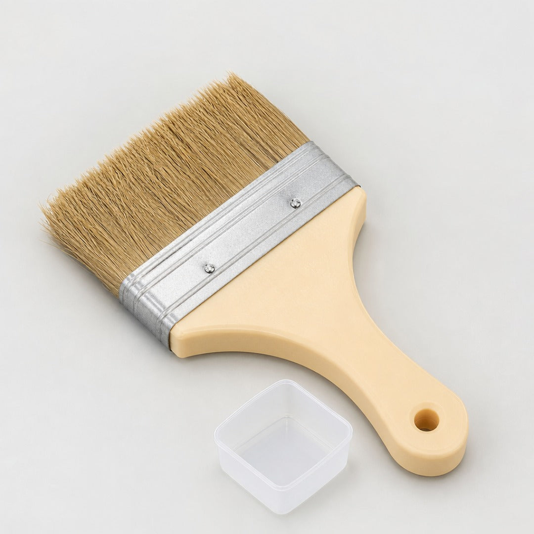 PACK 3 Selladores Impermeables
