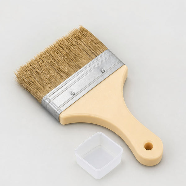 PACK 3 Selladores Impermeables