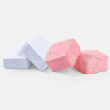 Pastillas Anti Olor Para Baño
