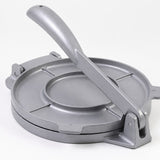 Prensa para Tortillas y Sopaipillas